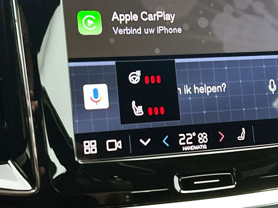 Volvo V60 - Imagem 8