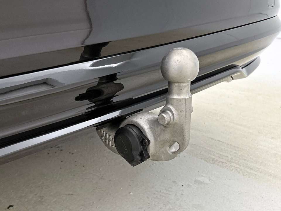 Volvo V60 - Imagem 9