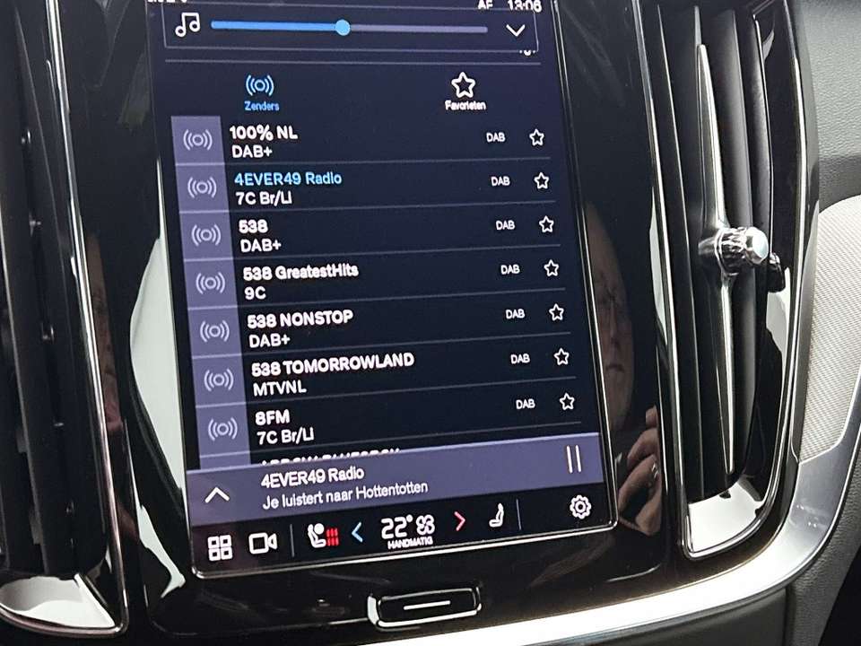Volvo V60 - Imagem 11