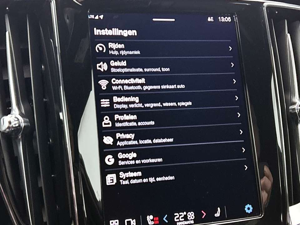 Volvo V60 - Imagem 12