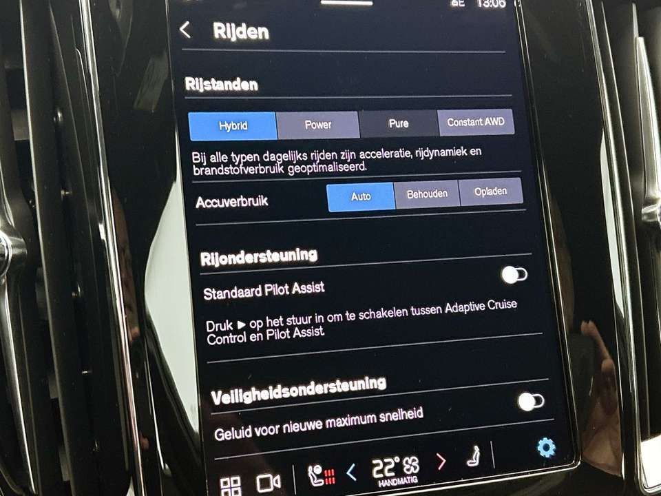 Volvo V60 - Imagem 13