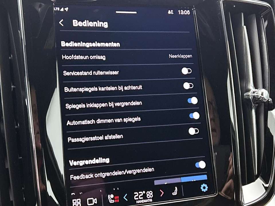 Volvo V60 - Imagem 15