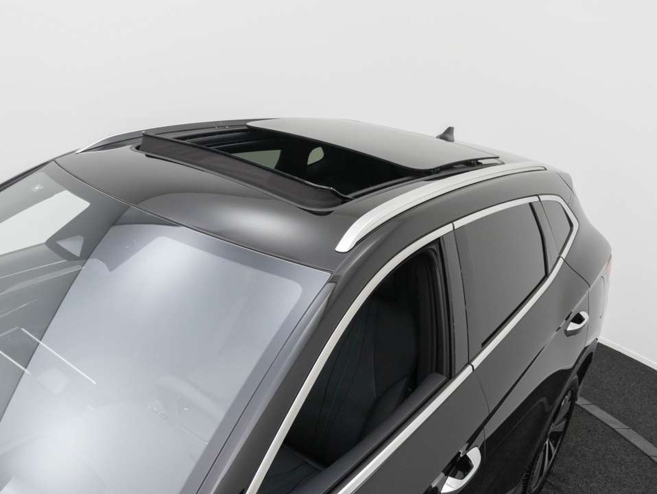 BYD Seal U - Imagem 6