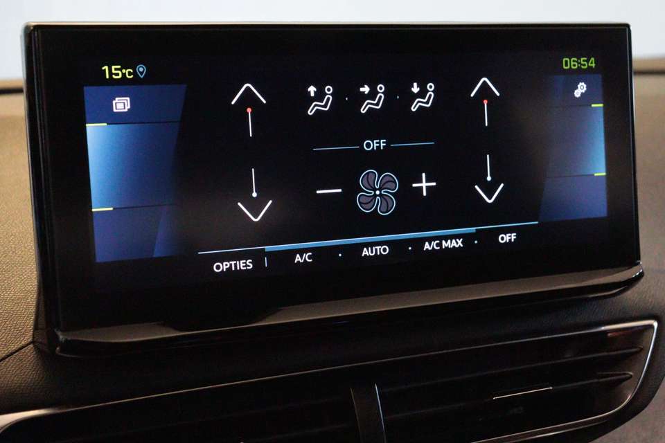 Peugeot 3008 - Imagem 7