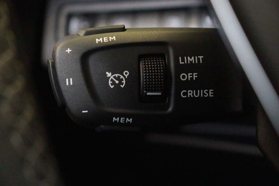 Peugeot 3008 - Imagem 10