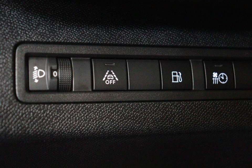 Peugeot 3008 - Imagem 11