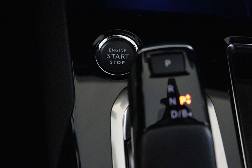 Peugeot 3008 - Imagem 12