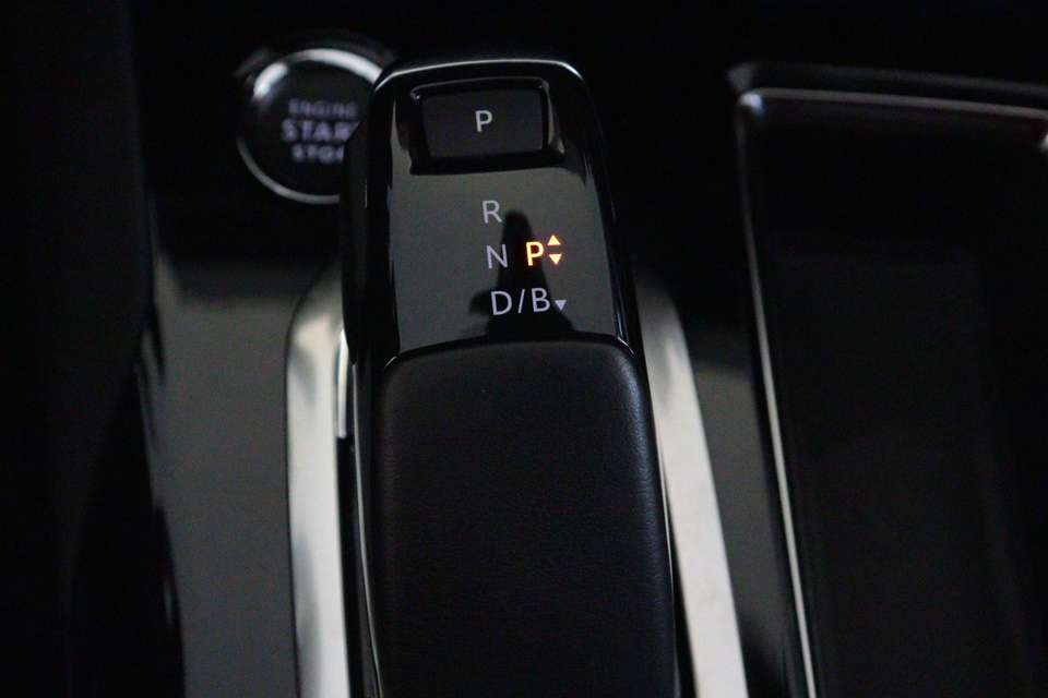 Peugeot 3008 - Imagem 13