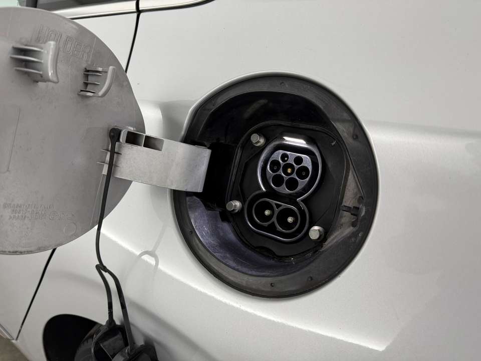 Hyundai IONIQ - Imagem 14
