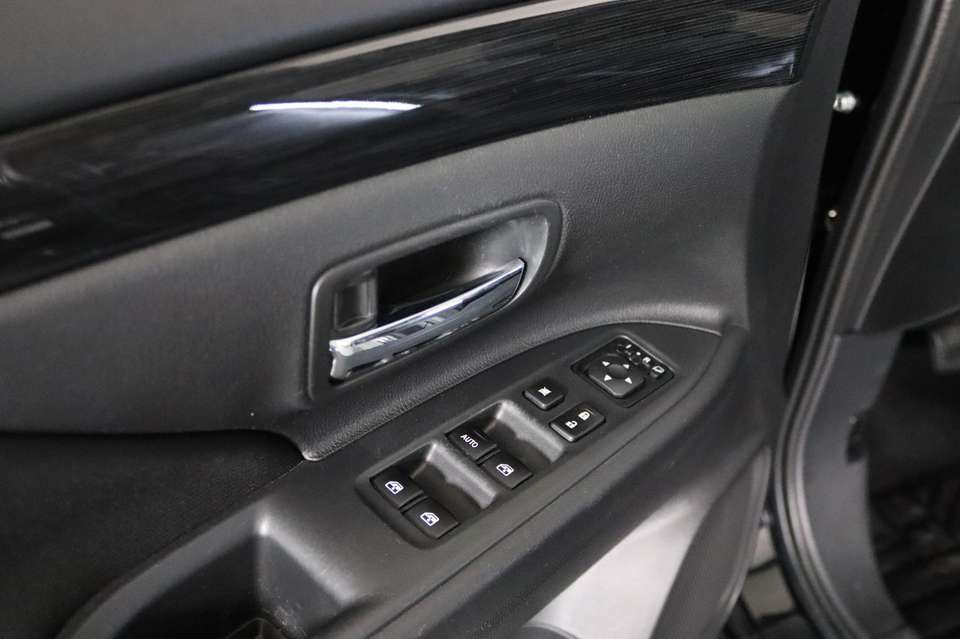 Mitsubishi Outlander - Imagem 8