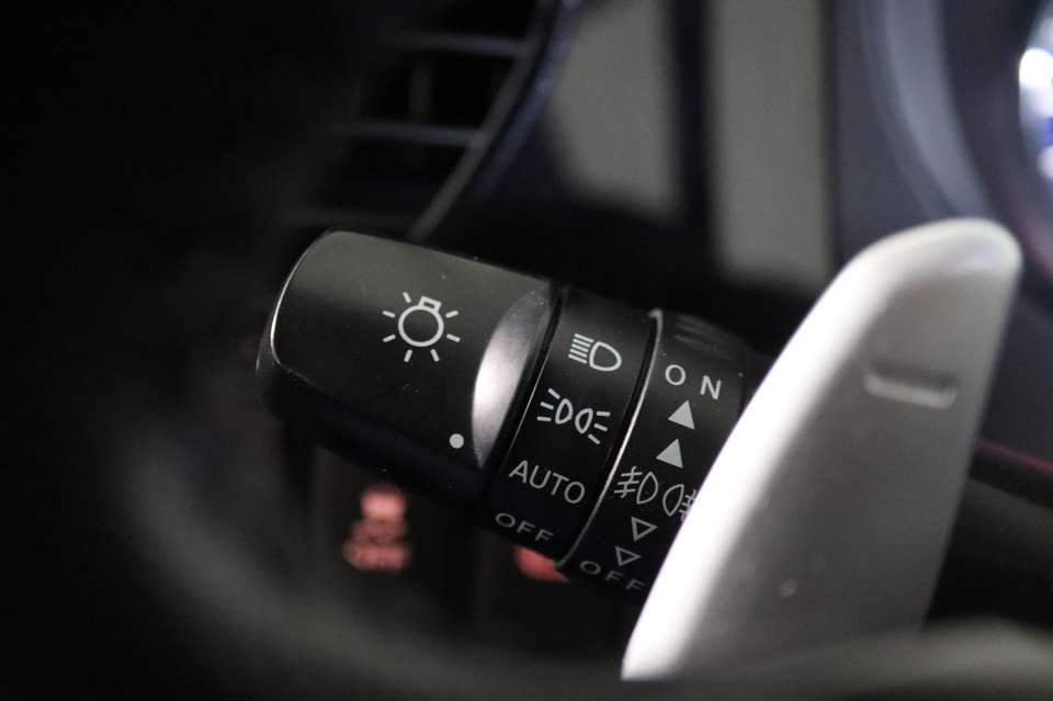 Mitsubishi Outlander - Imagem 12