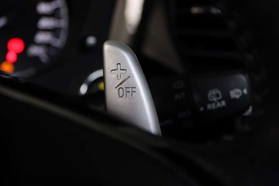 Mitsubishi Outlander - Imagem 17