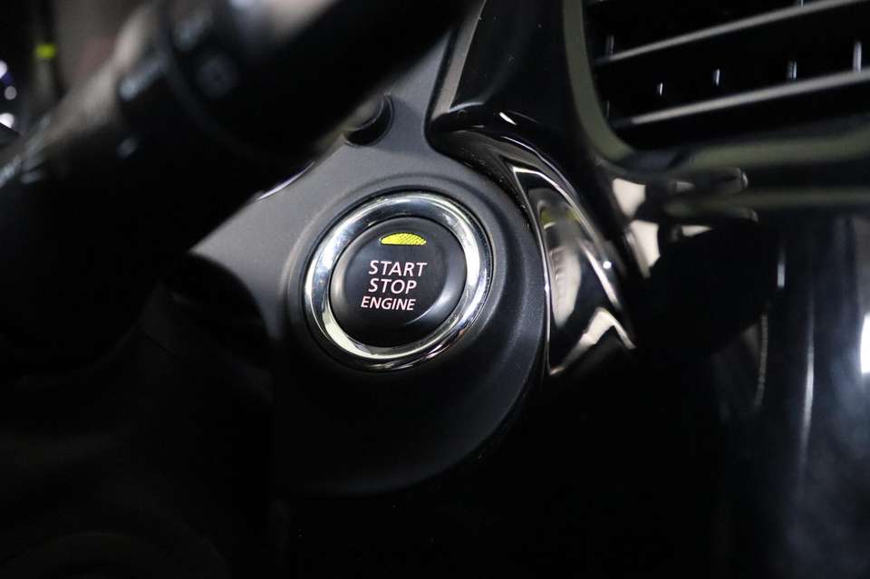 Mitsubishi Outlander - Imagem 18