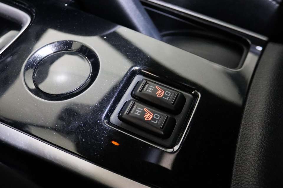 Mitsubishi Outlander - Imagem 20