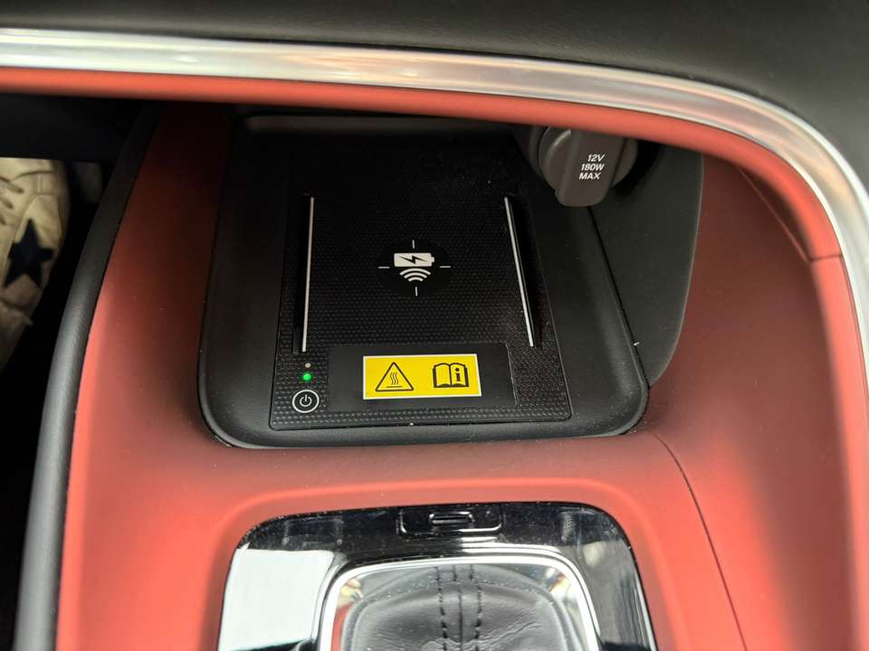 Honda HR-V - Imagem 7