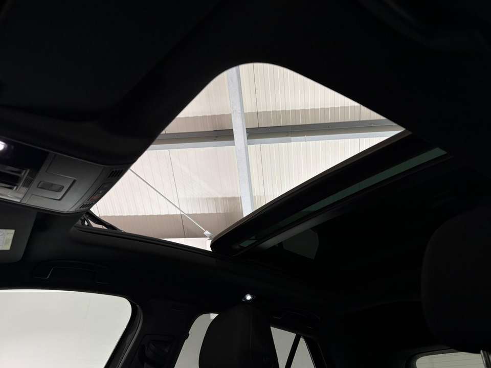 Volkswagen T-Roc - Imagem 5
