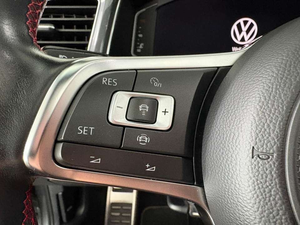 Volkswagen T-Roc - Imagem 17