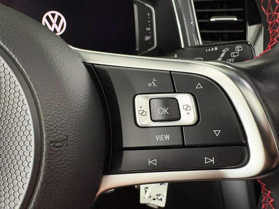 Volkswagen T-Roc - Imagem 18