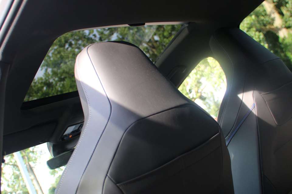 Volkswagen Golf - Imagem 8