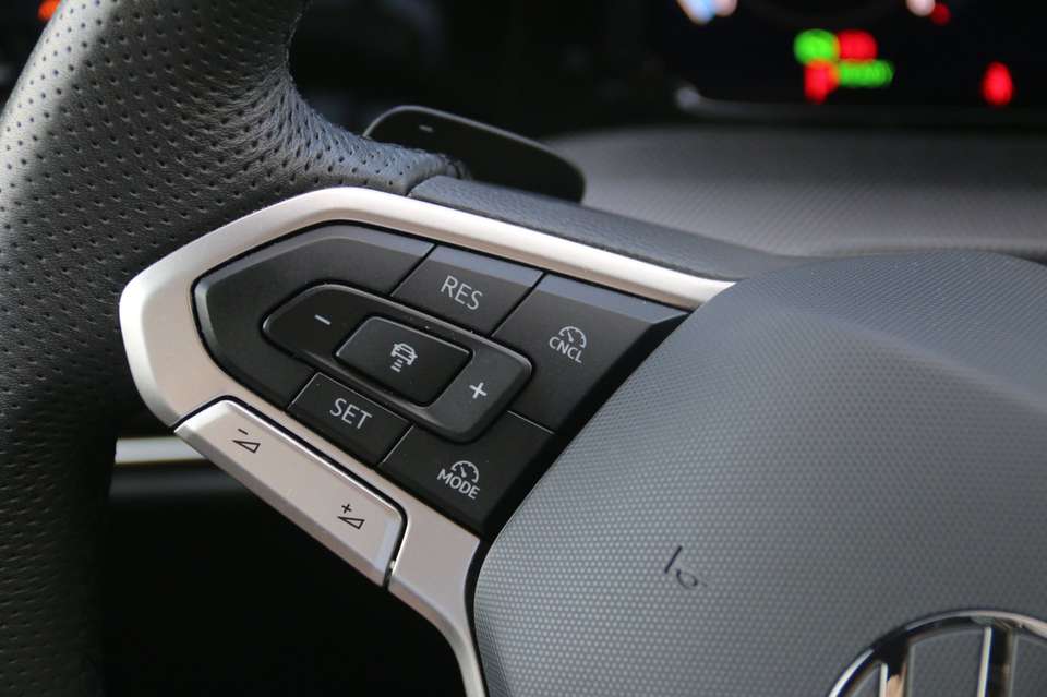 Volkswagen Golf - Imagem 14
