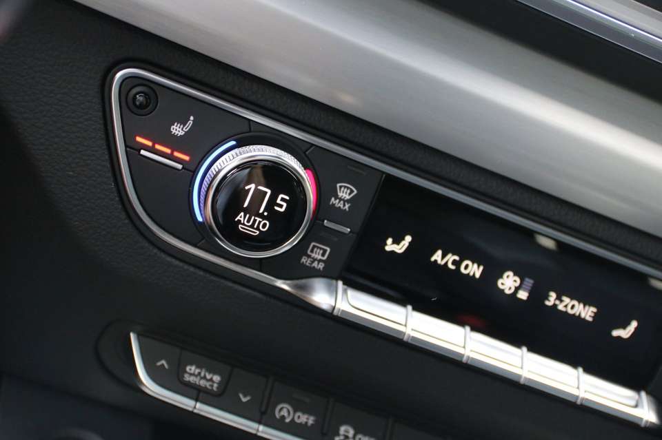 Audi Q5 - Imagem 15