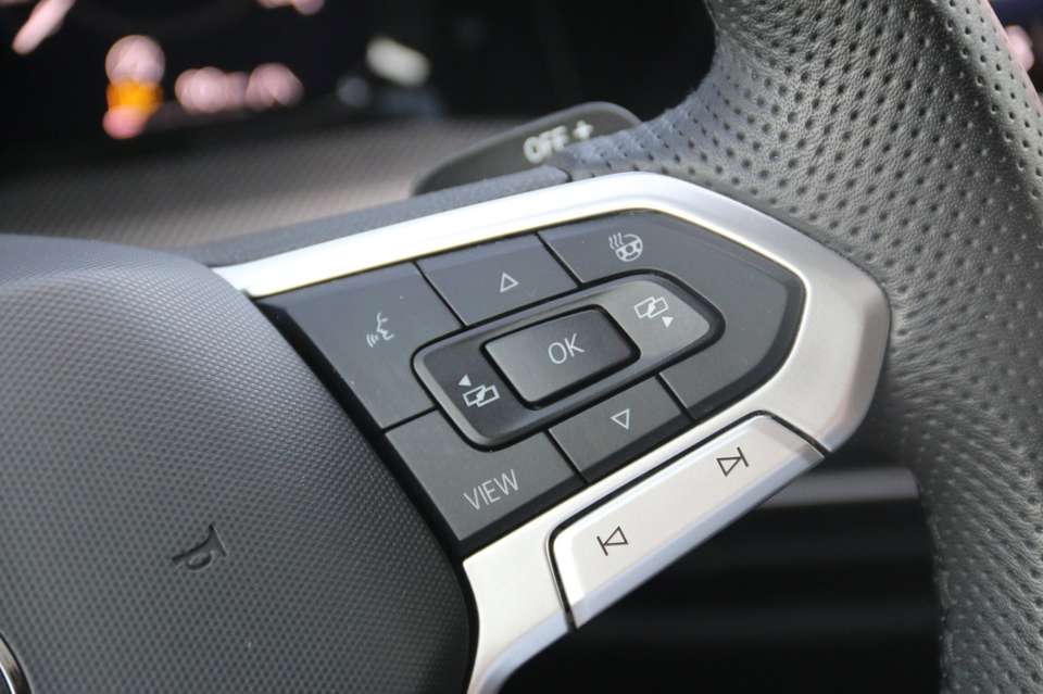Volkswagen Golf - Imagem 15