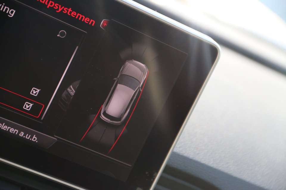 Audi Q5 - Imagem 20