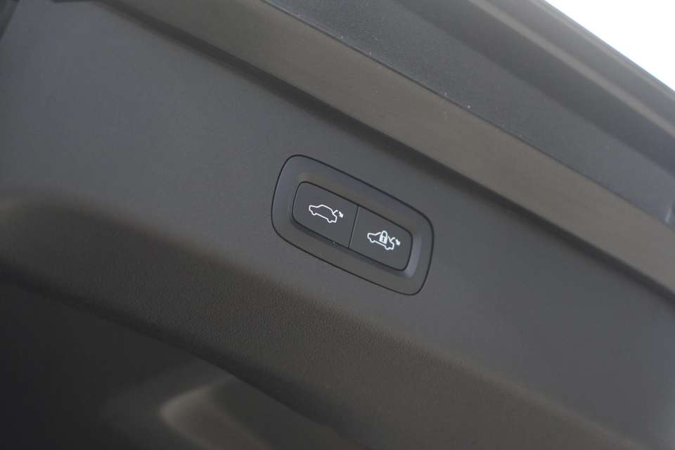 Lynk & Co 01 - Imagem 10
