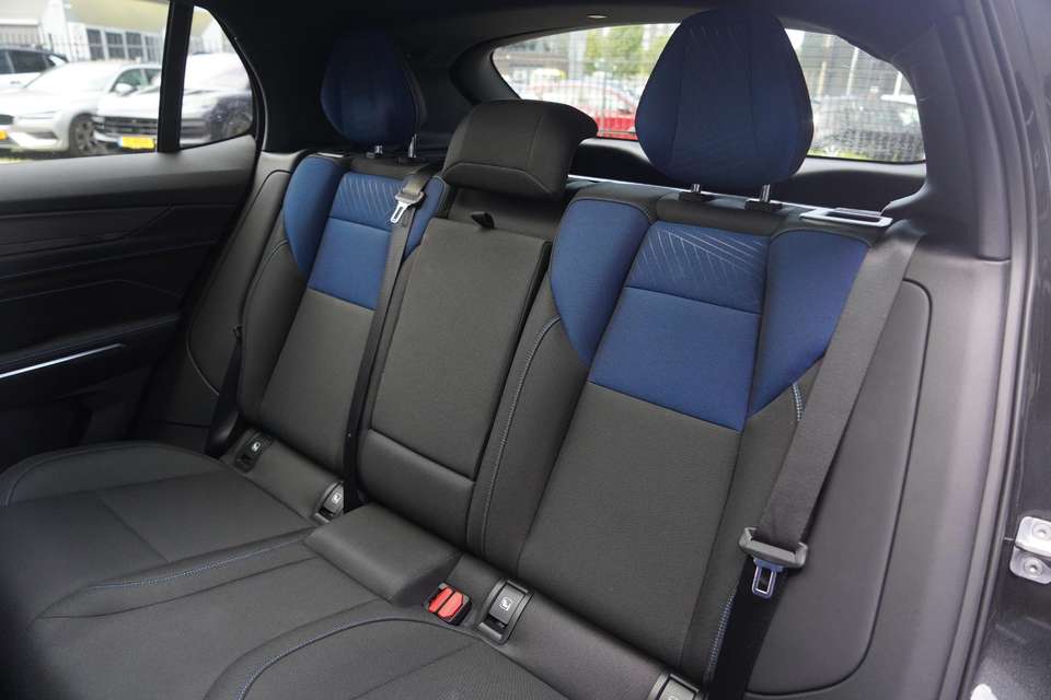 Lynk & Co 01 - Imagem 13