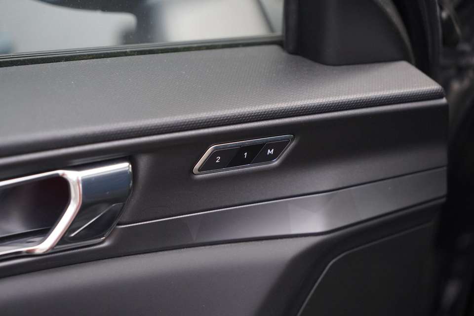 Lynk & Co 01 - Imagem 14