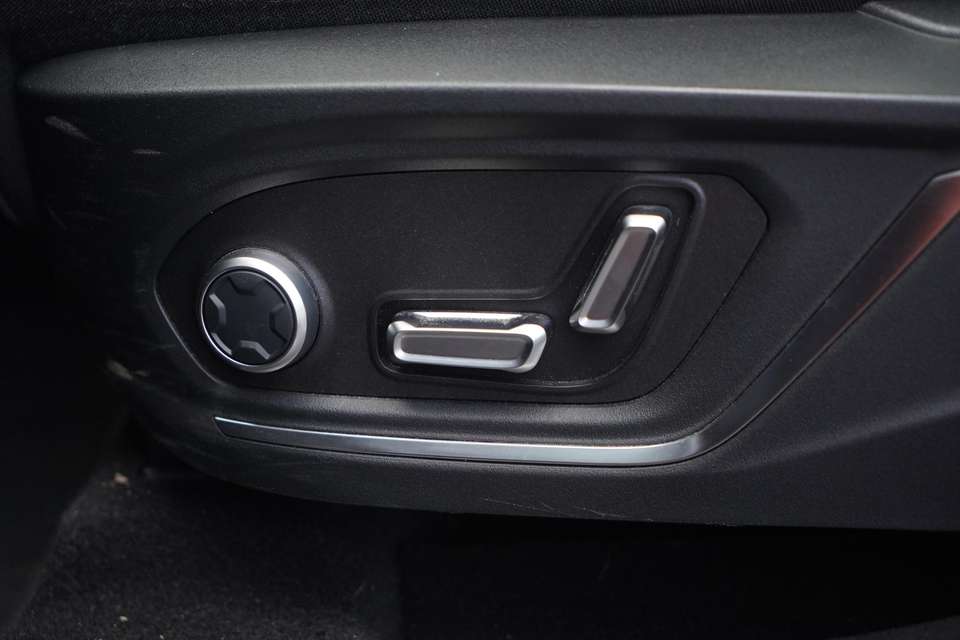 Lynk & Co 01 - Imagem 15