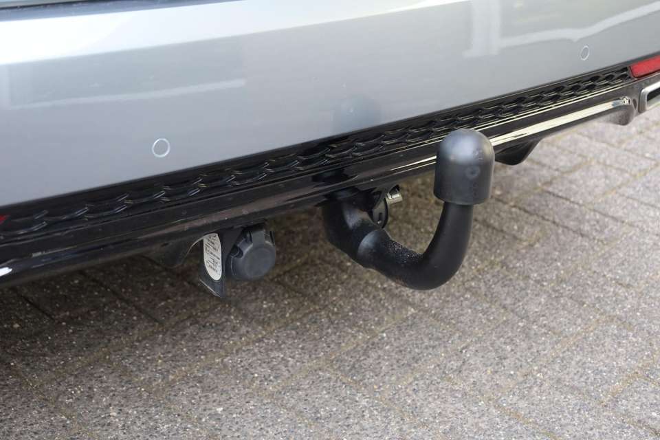 Kia Ceed SW / cee'd SW - Imagem 8