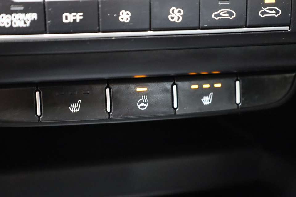 Kia Ceed SW / cee'd SW - Imagem 8