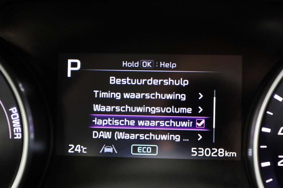 Kia Ceed SW / cee'd SW - Imagem 14