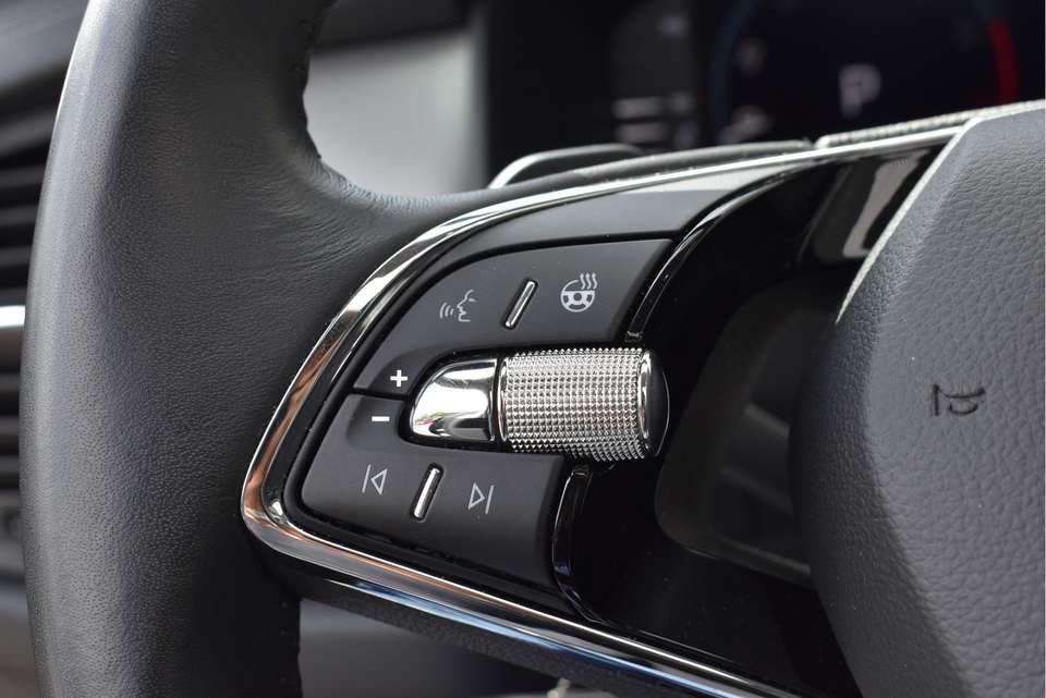 Skoda Kodiaq - Imagem 5