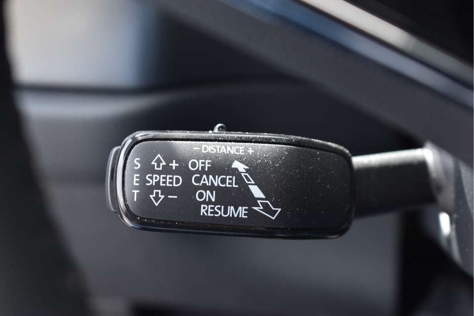 Skoda Kodiaq - Imagem 9