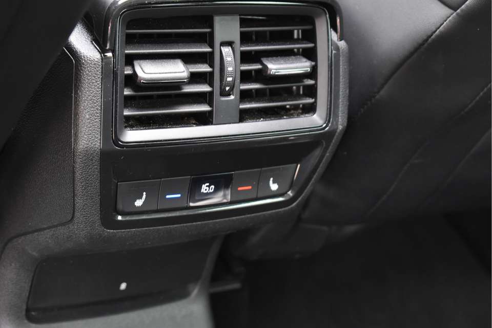 Skoda Kodiaq - Imagem 18