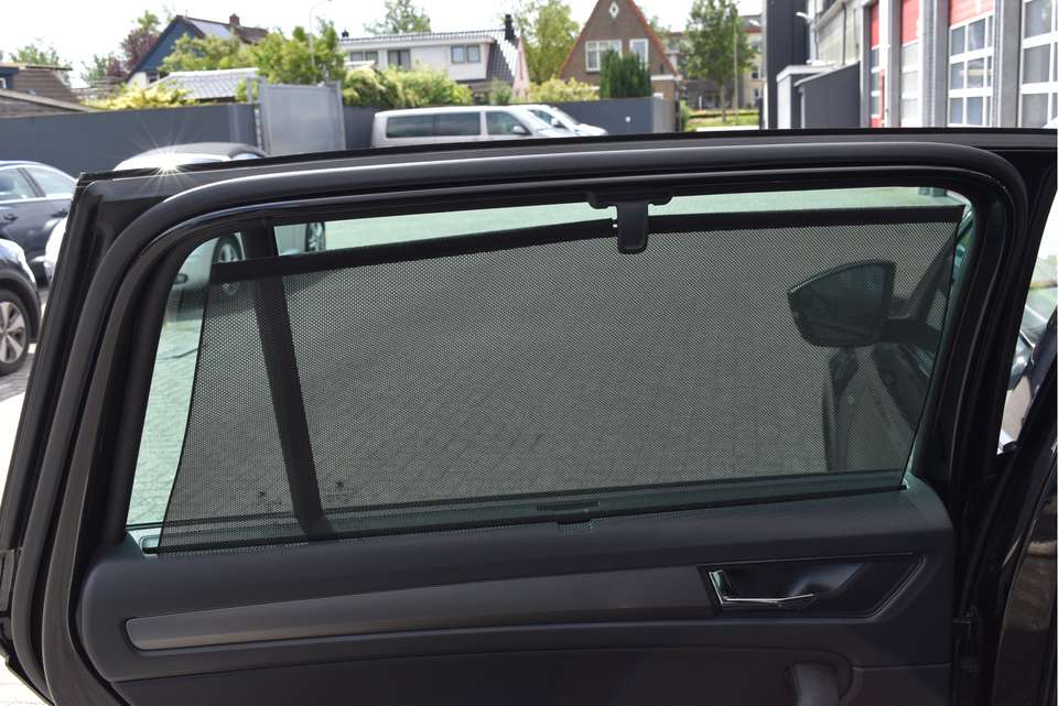 Skoda Kodiaq - Imagem 19