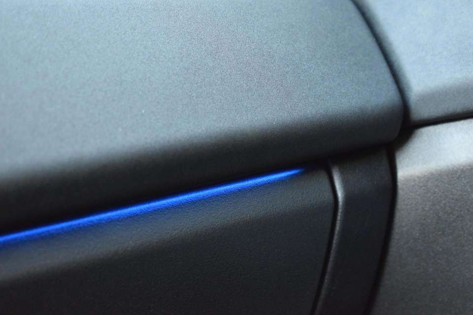 Lynk & Co 01 - Imagem 11