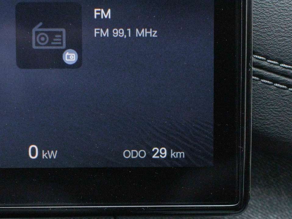 BYD Seal 6 - Imagem 4