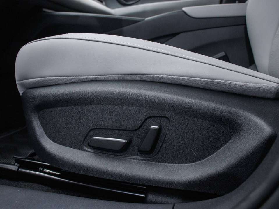 BYD Seal 6 - Imagem 15