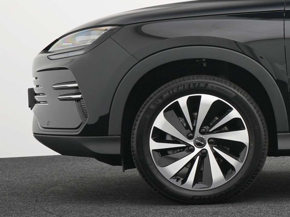 BYD Seal U - Imagem 7