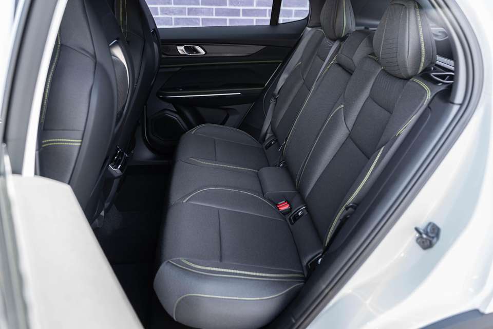Lynk & Co 01 - Imagem 13