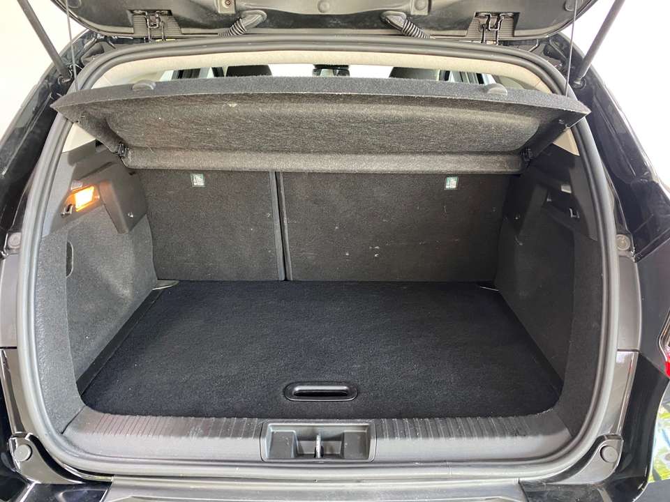 Renault Captur - Imagem 10