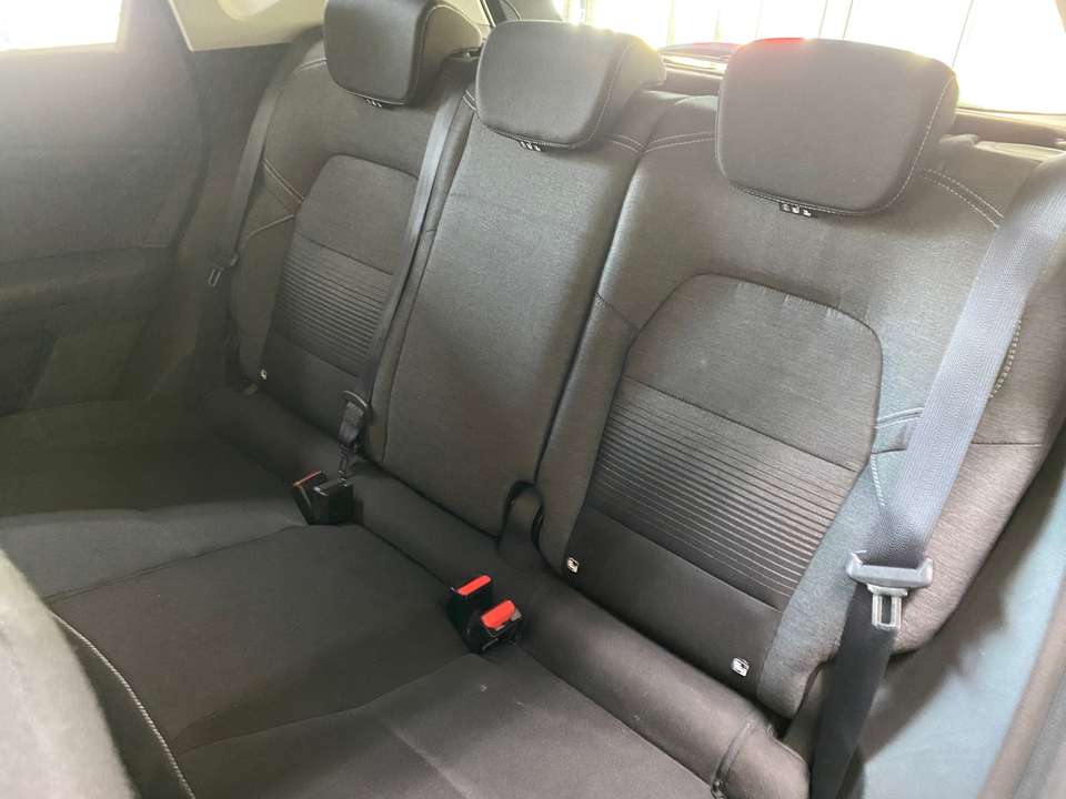 Renault Captur - Imagem 13