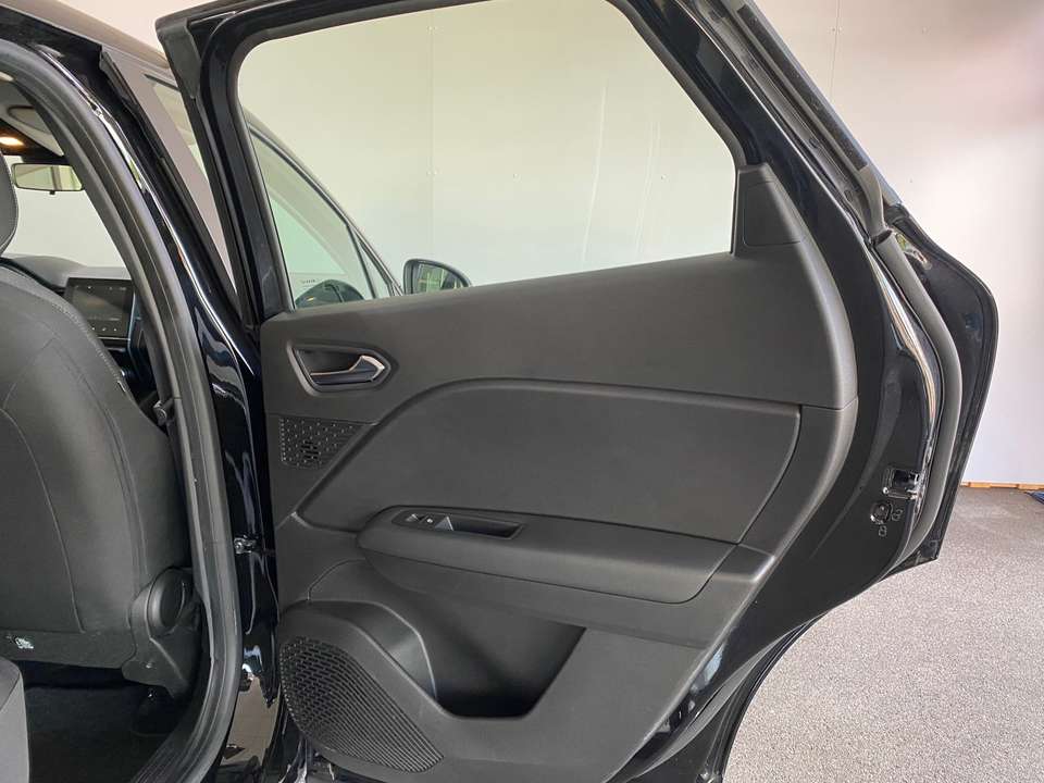 Renault Captur - Imagem 14
