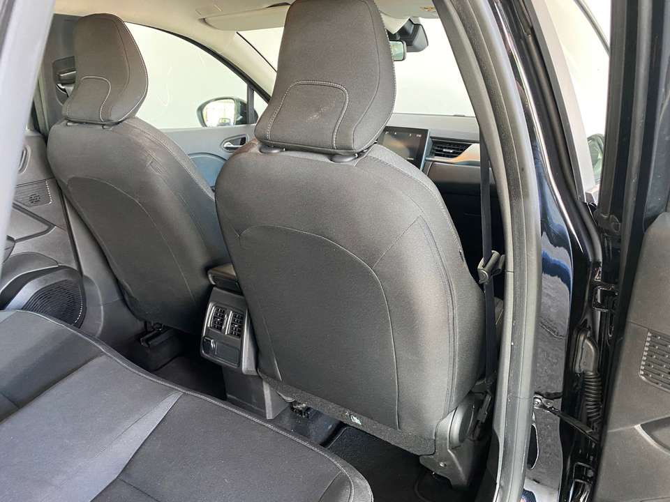 Renault Captur - Imagem 15