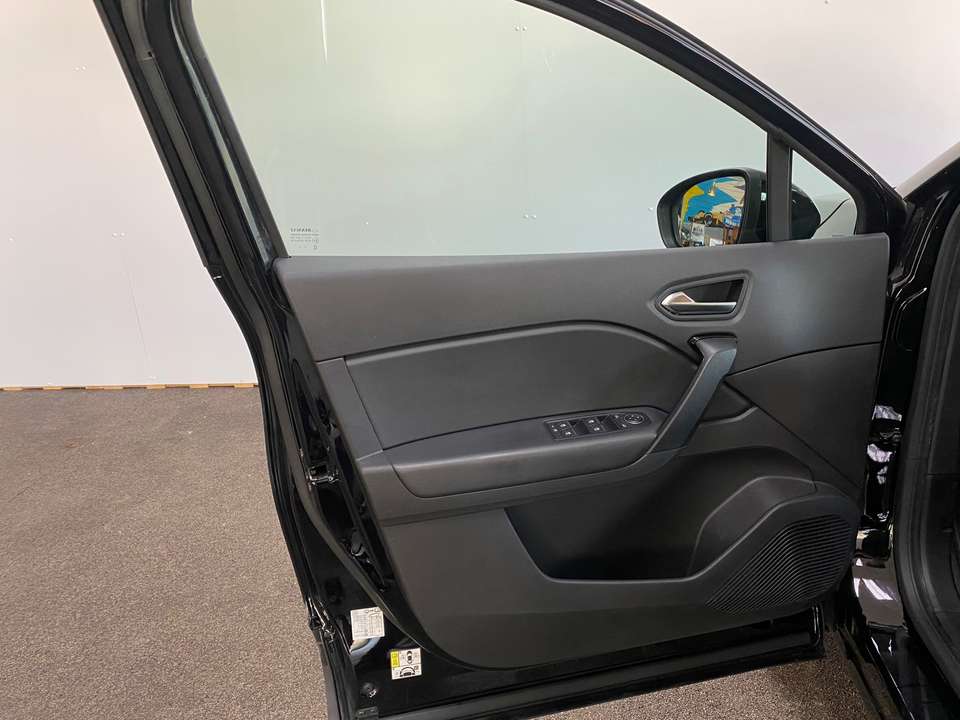 Renault Captur - Imagem 16