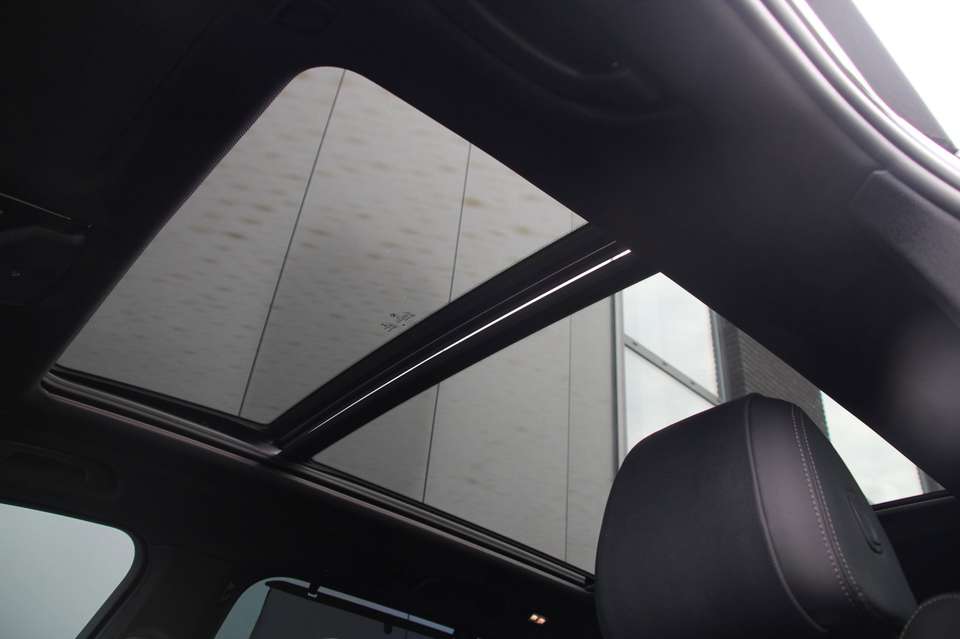 BMW X5 - Imagem 8
