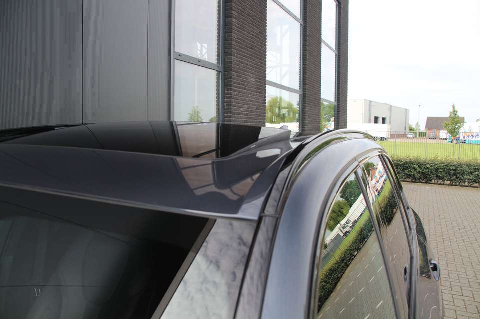 BMW X5 - Imagem 12